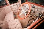 Cadillac Model 30 4-Passenger Coupe 1913 года
